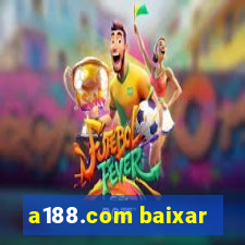 a188.com baixar